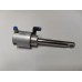 Pneumatic cylinder