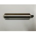 Spindle