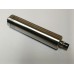 Spindle