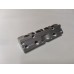 Linear bearing