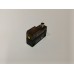Photo sensor