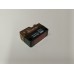 Photo sensor