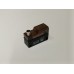 Photo sensor
