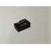Photo sensor