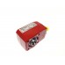 Encoder