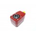 Encoder