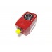 Encoder