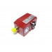 Encoder