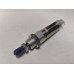 Pneumatic cylinder