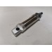 Pneumatic cylinder