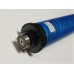 Dosing moisturing roller (hybrid)