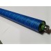 Dosing moisturing roller (hybrid)