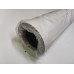 3-layer calibration paper (paper-film-paper)
