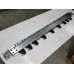 Gripper bar