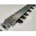 Gripper bar
