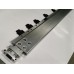 Gripper bar