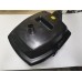 ESD vacuum cleaner
