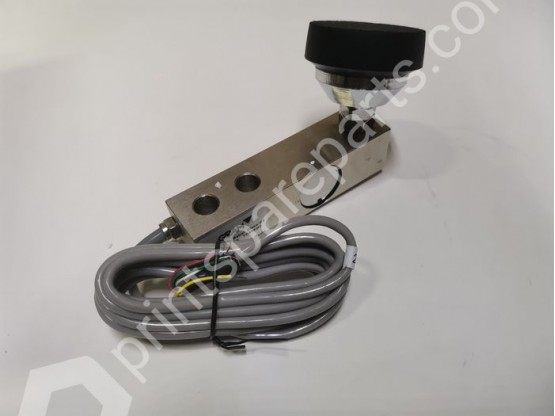 Accelerometer