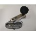Accelerometer