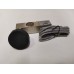 Accelerometer