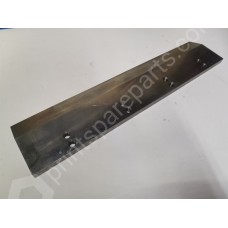 Front knife