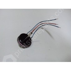 Potentiometer