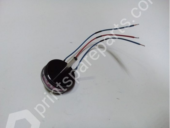 Potentiometer