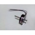 Potentiometer