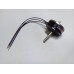 Potentiometer