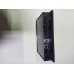 Control monitor
