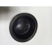 Membrane for chamber inlet assembly