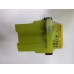 Safety relay