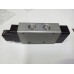 Solenoid valve