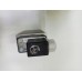 Solenoid valve