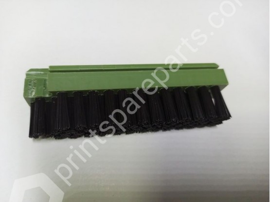 Brush
