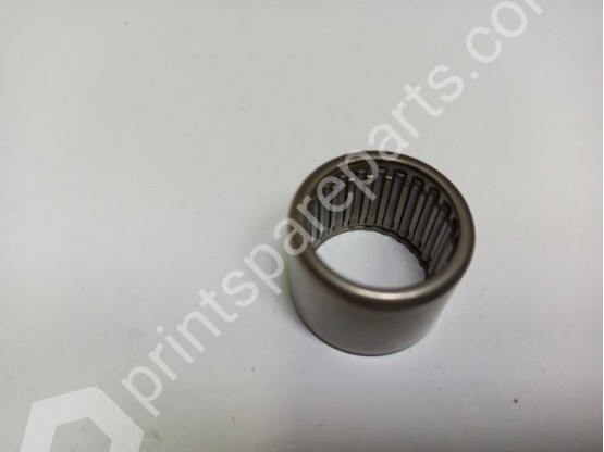 Bearing