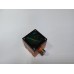 Optical sensor