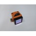 Optical sensor