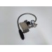 Glue gun attachment