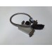 Glue gun attachment