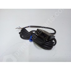 Photoelectric sensor