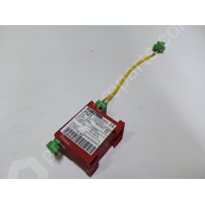 Position sensor