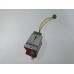 Position sensor