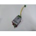 Position sensor