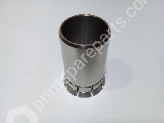 Bushing