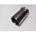 Bushing