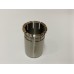 Bushing
