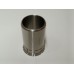 Bushing