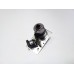 Electromagnetic clutch