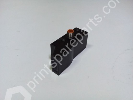 Sensor